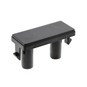 Bouton de porte d'origine