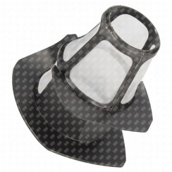 Filtre dedans d'origine