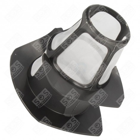 FILTRE DEDANS D'ORIGINE ASPIRATEUR - 2198874014, 4055420857