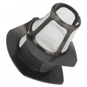 Filtre dedans d'origine