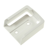 Support telecommande