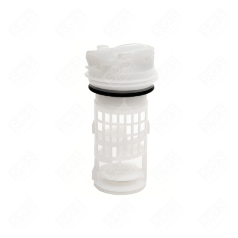 BOUCHON POMPE DE VIDANGE MACHINE À LAVER, LAVE-LINGE - 140064864014