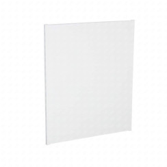 Porte (Partie congélateur) 