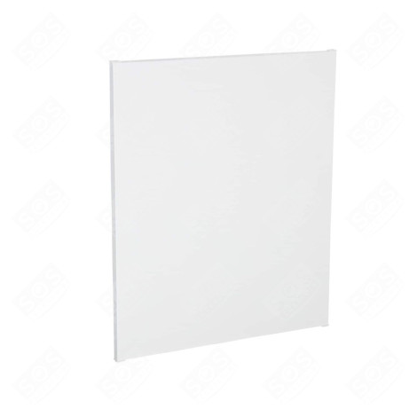 PORTE (PARTIE CONGÉLATEUR)  FRIGO, RÉFRIGÉRATEUR, CONGÉLATEUR - 2258401021