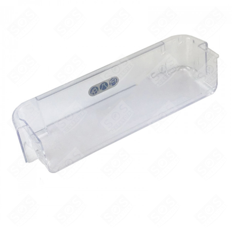 BALCONNET FRIGO, RÉFRIGÉRATEUR, CONGÉLATEUR - 482000020158