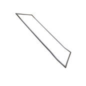 Joint de porte (Partie réfrigérateur) 578X1632