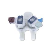 Electrovanne 2 voies d'origine