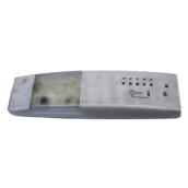 Carte électronique, module principal