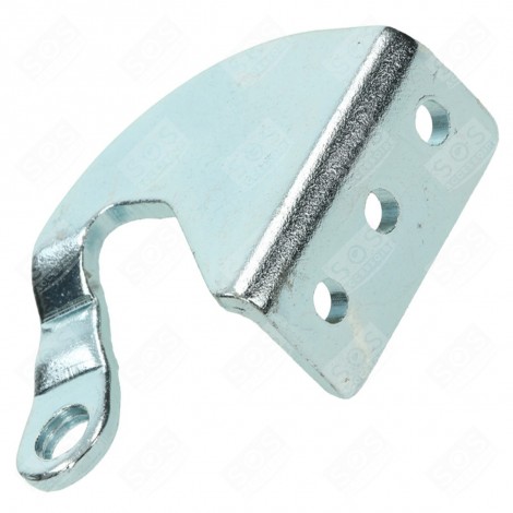 CHARNIÈRE (3) FRIGO, RÉFRIGÉRATEUR, CONGÉLATEUR - C00081644