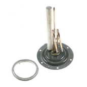 Résistance chauffe-eau CT1500 1600W