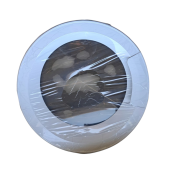 Cadre extérieur avec poignée