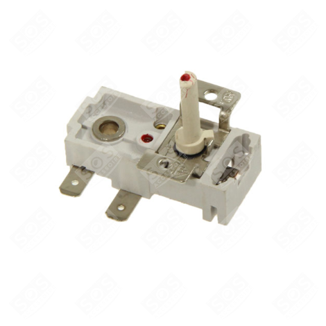 THERMOSTAT DIVERS PETIT MÉNAGER - 5211410191, 0057432