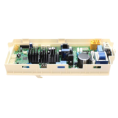 Carte électronique, module principal 