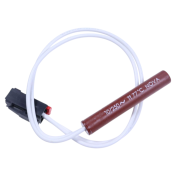 Fusible therm. 260mm