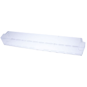 Balconnet pouvoir inferieur