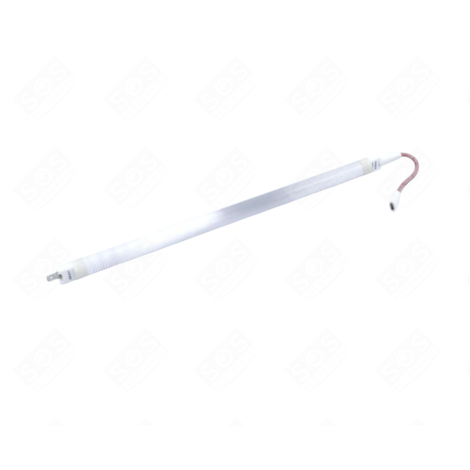 ELEMENT CHAUFFANT QUARTZ ASSY FOUR MICRO-ONDES - 482000022467