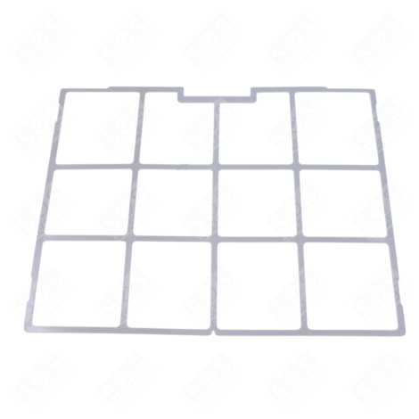 FILTRE CLIMATISEUR - 482000091924