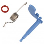 Déclencheur d'origine