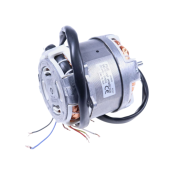 Moteur antihoraire s80-35anp4409se Moteur antihoraire s80-35anp4409se