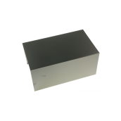 Cheminee inferieur 365mm