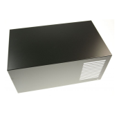 Cheminee superieur 365mm