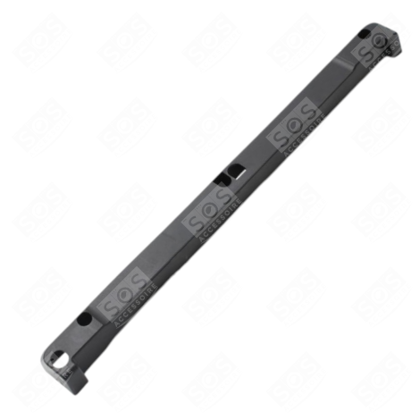 PIED BOTTOM FOUR MICRO-ONDES - 482000092835