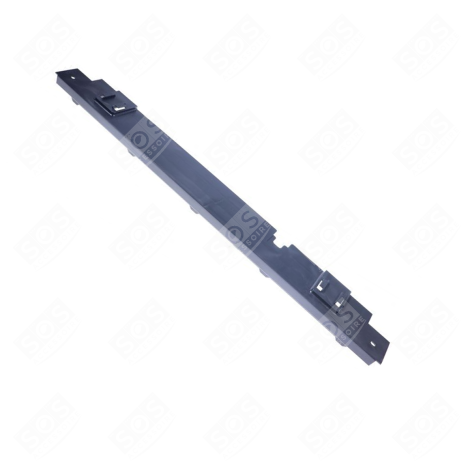 CACHE FRIGO, RÉFRIGÉRATEUR, CONGÉLATEUR - 482000024138