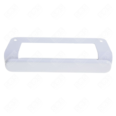 POIGNEE PORTE FRIGO, RÉFRIGÉRATEUR, CONGÉLATEUR - 482000024173