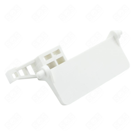 LEVIER POIGNEE FOUR MICRO-ONDES - 482000025577