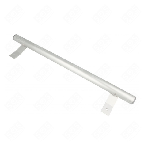 POIGNEE PORTE FRIGO, RÉFRIGÉRATEUR, CONGÉLATEUR - 482000025787