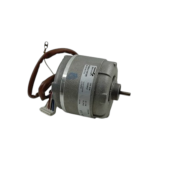 Moteur Moteur