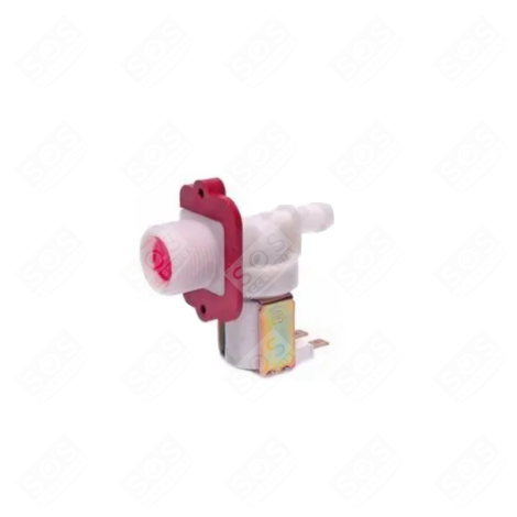 ELECTROVANNE LAVE-VAISSELLE - C00032443