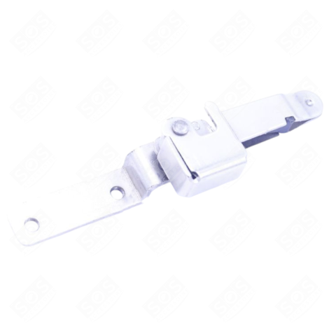 CHARNIERE COUVERCLE DROITE FOUR, CUISINIÈRE - C00033312