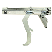 Charniere porte four 54 90 tr 38