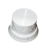 Bouton bruleurs gaz bianco26