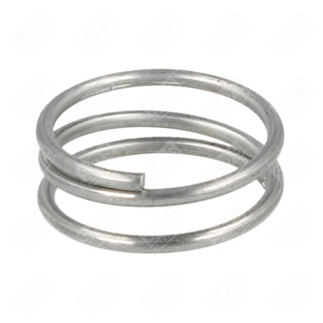 RESSORT MICRO-ALLUMAGE FOUR, CUISINIÈRE - C00033844