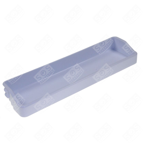 BALCONNET SUPERIEUR GRIS 47 FRIGO, RÉFRIGÉRATEUR, CONGÉLATEUR - C00034139