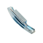 Charniere hublot Charniere hublot