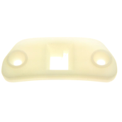 Soutien micro-interrupteur