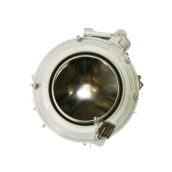 Cuve complète Cuve complète