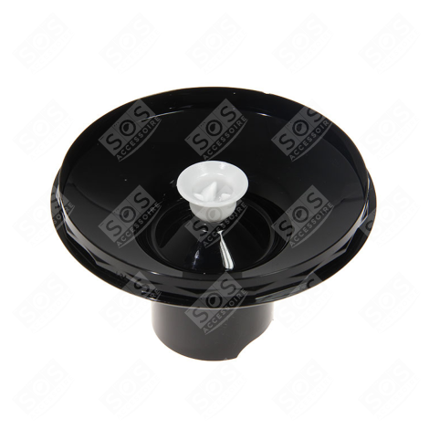 COUVERCLE ROBOT MÉNAGER - 7322115424