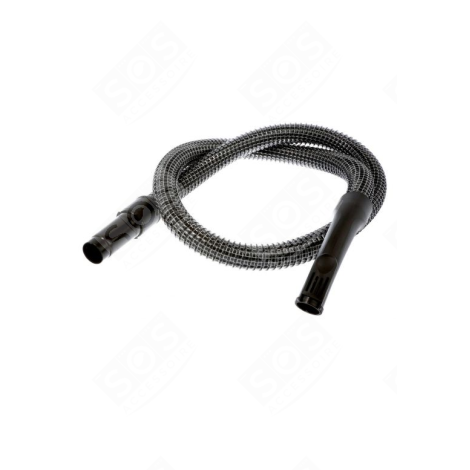 TUYAU, FLEXIBLE ASPIRATEUR - 00145666, 17008859