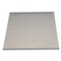 Couvercle bac à légumes