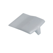 Poignee de hublot (10830)