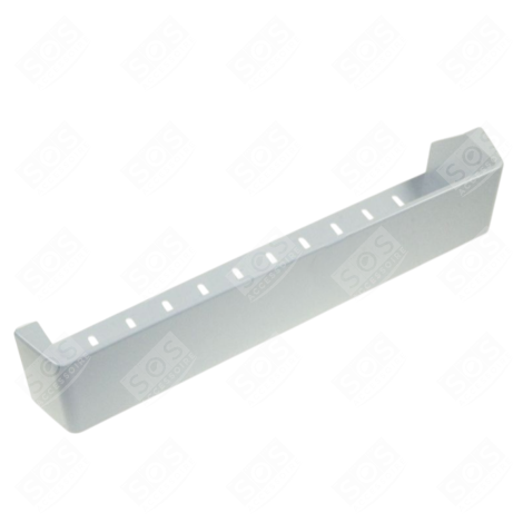 BALCONNET BOUTEILLES BLANC MOD.600 FRIGO, RÉFRIGÉRATEUR, CONGÉLATEUR - C00032046