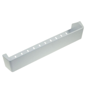 Balconnet bouteilles blanc mod.600 Balconnet bouteilles blanc mod.600