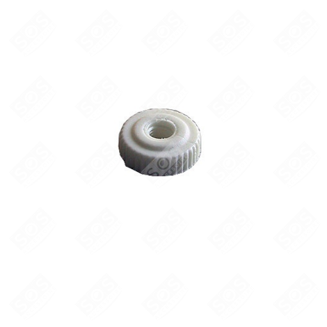 ECROU FIXATION DE BRAS SUPERIEUR LAVE-VAISSELLE - C00032031