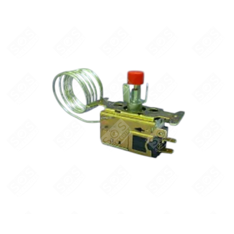 THERMOSTAT ATEA S2-0156 FRIGO, RÉFRIGÉRATEUR, CONGÉLATEUR - C00028811