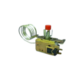 Thermostat atea s2-0156