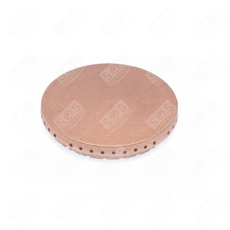 CHAPEAU GRAND LAITON I/FG5 FOUR, CUISINIÈRE - C00028997